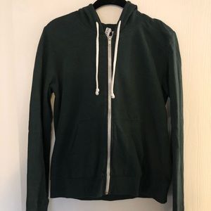 H&M Hoodie